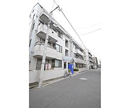 サンライズシナサン 203