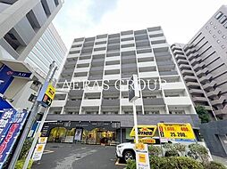 ＢＥＬＬＡＧＩＯ川口本町