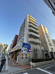 アールメゾン 201