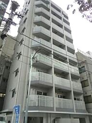 ZOOM浜松町