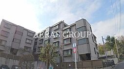 ミキハイム国府台弐番館