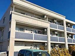 高座郡寒川町一之宮１丁目