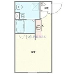 葛飾区東新小岩５丁目