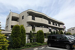 エレガンツァＡ