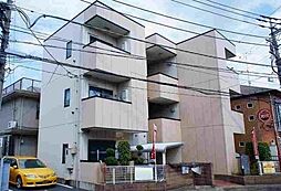 ハウスアヴェニュー