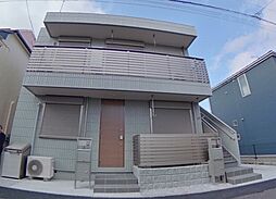 ＳＥＩＬ井の頭