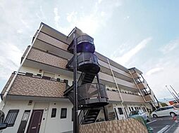 ルミエール（石田）0 303