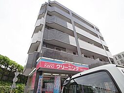 金太郎ヒルズ27