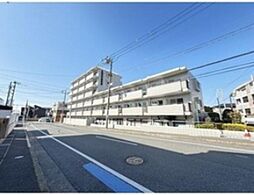 北辰レジデンス東船橋