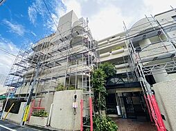 上馬ハイデンス 304