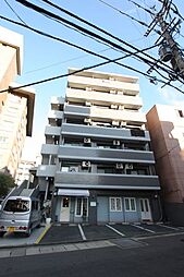 エステートモア大池通り 701