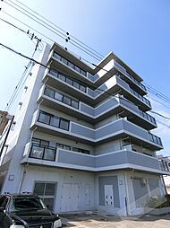 サンセリテ中町