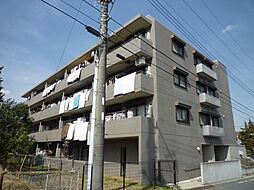 グリーンプラザ 104