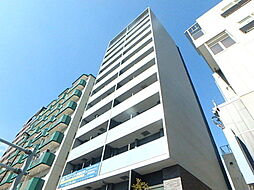 Brillia ist清澄白河 501