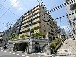 プライマル渋谷桜丘