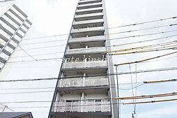 パレス小岩アネスタージュ
