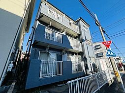 ブランシェ相模原 301