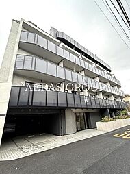 ＡＩＦＬＡＴ馬込