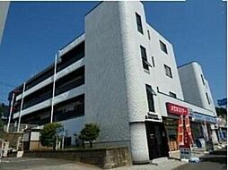 横浜市泉区緑園７丁目