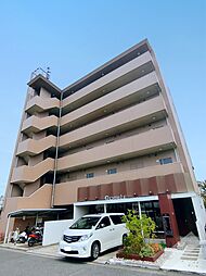 スカイビュー宝泉