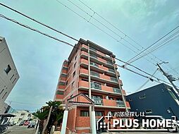 和歌山市元町奉行丁１丁目