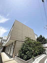 東大阪市東山町
