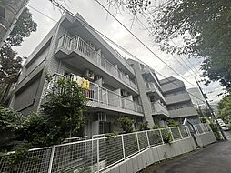 セシーズ新百合丘 311