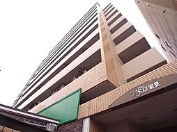プチメゾン室見 1012