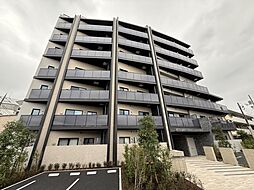 ラグゼナ平井サウス