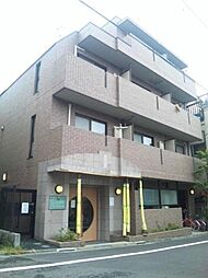 アヴァンティ哲学堂公園
