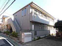 Premiere（プルミエール）