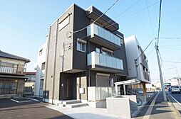 リラフォート 102