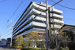 ブランシエスタ浦安