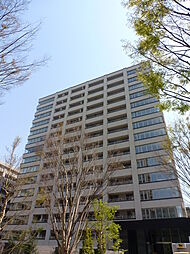 ブランズ四番町 208