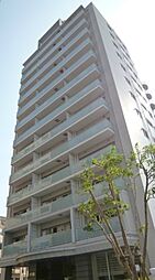 テラス大宮大門町