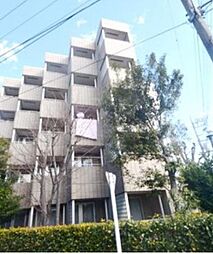 コスモヒルハウス