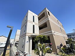 マーベラスコート