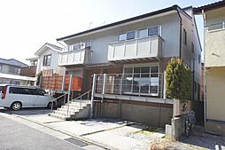 シーサイドハウス西公園 101