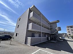 ソル・シエロ 104