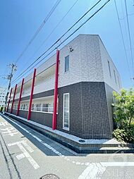 堺市西区浜寺船尾町東３丁