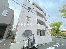 エストＴＫ