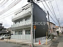 リブリ・クリックII