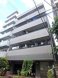 シャンティオン