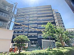 プレサンス兵庫ヴィアーレ 602