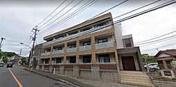 リブリグランシャイン 305
