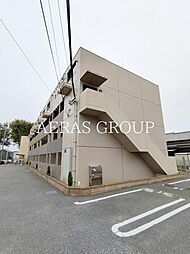 ミルト・ブリーゼ