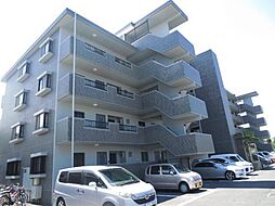 ヴェールノーヴァ 107