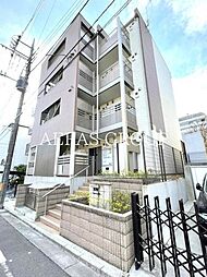 クレイノＴ Ｈｏｕｓｅ 浦和
