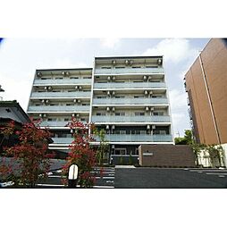川崎市宮前区宮前平１丁目