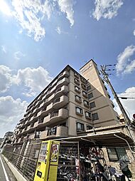 サンビレッジII